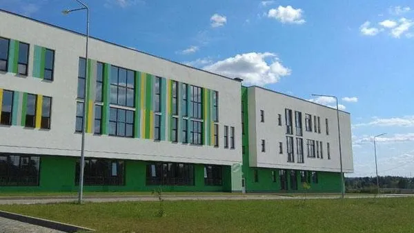Телеканал «360»