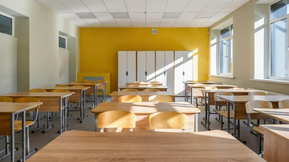 Фото: издательство «Подмосковье»