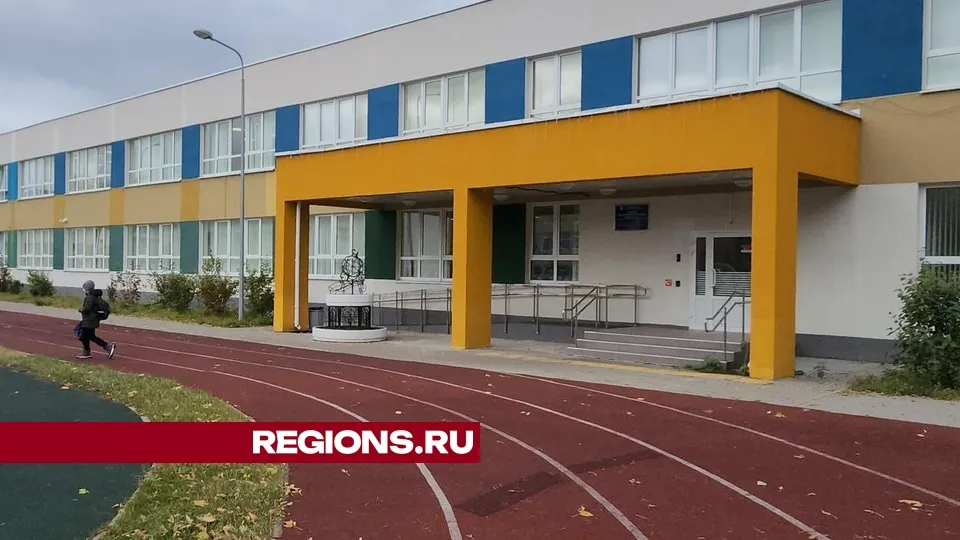 Фото: Валерий Гореловский