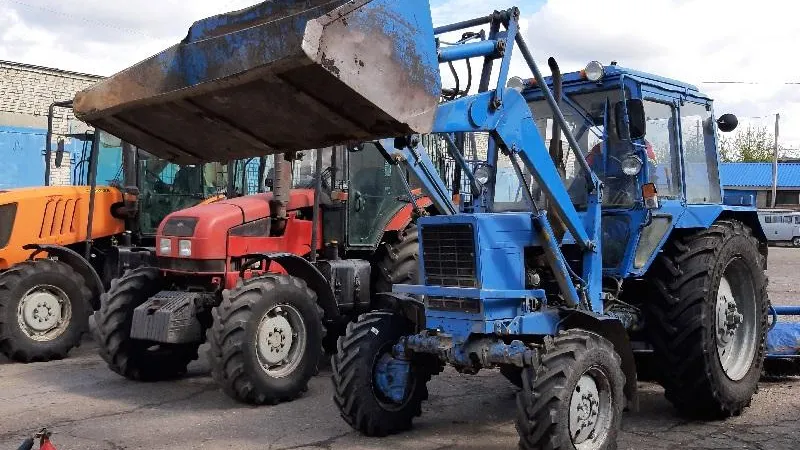 Фото: Минэкологии МО