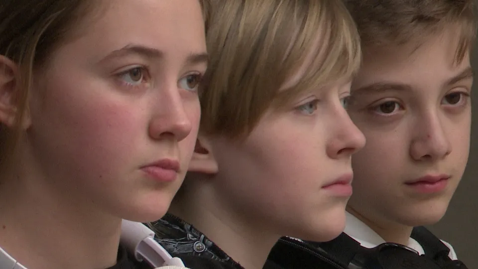 Фото: МедиаБанк Подмосковья/Ксения Казакова