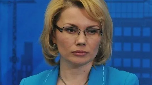 Семенова: нарушений в Барвихе не обнаружено