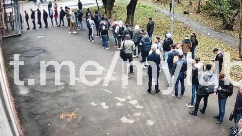 Мои Люберцы / соцсети