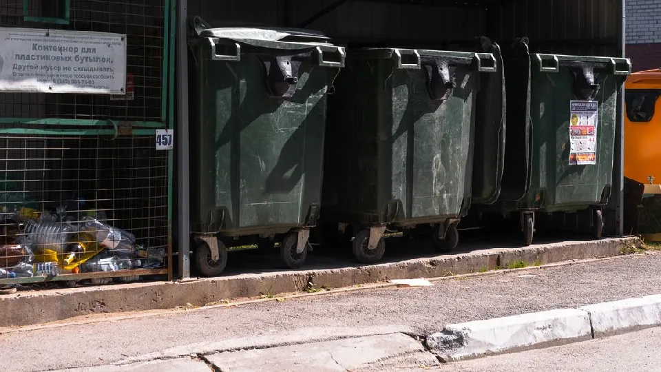 Фото: медиасток.рф