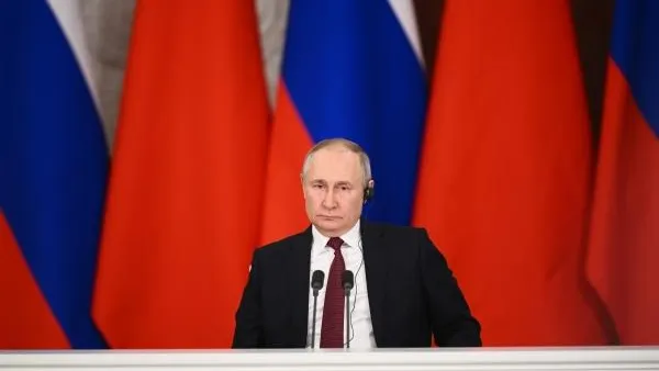 Ветеран разведки Корольков прокомментировал «цель номер один» Украины