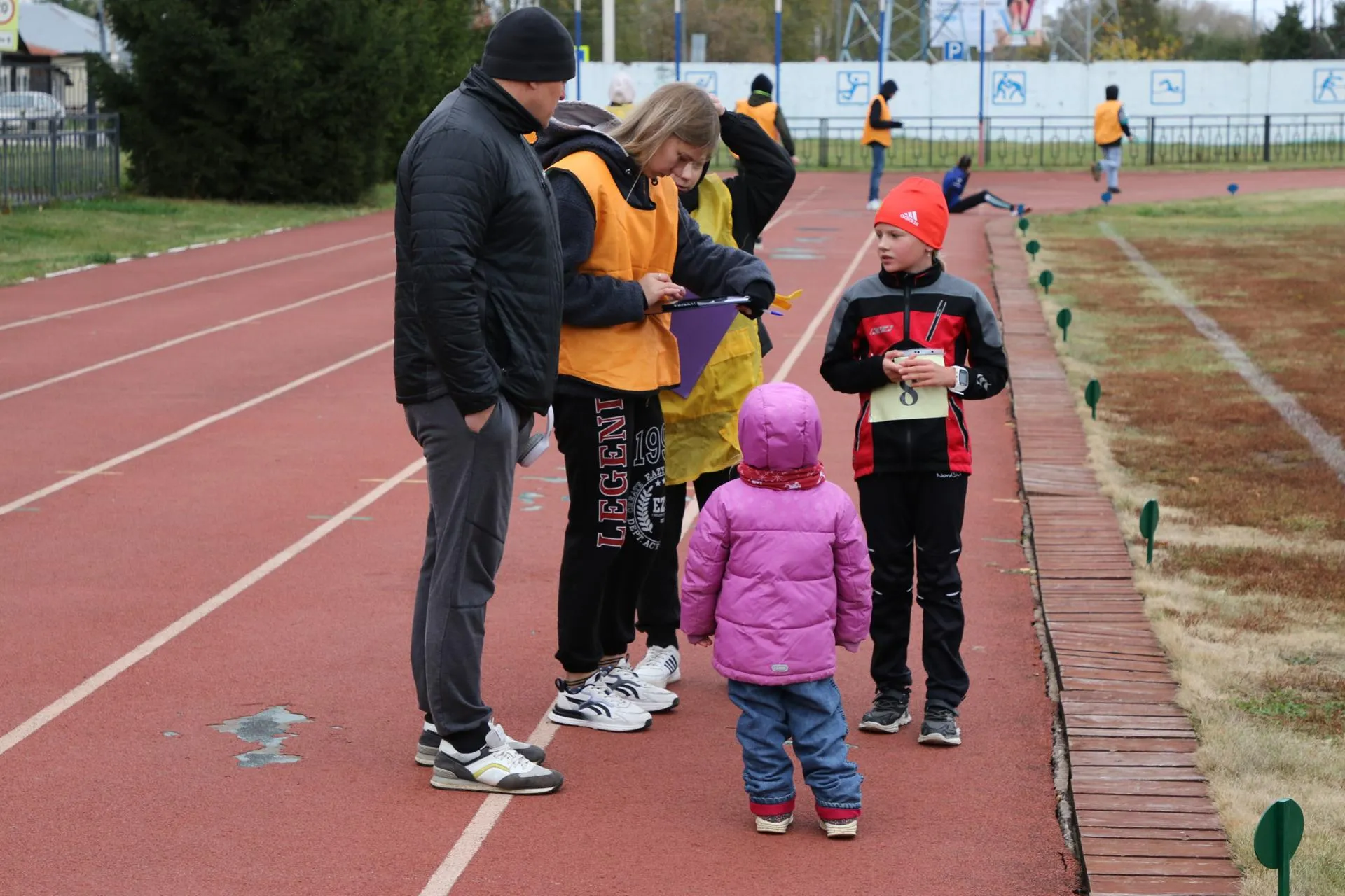 Фото: Евгений Мазепов
