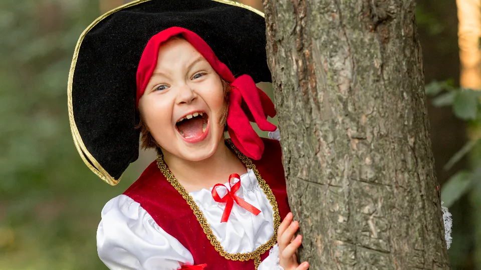 Фото: freepik.com