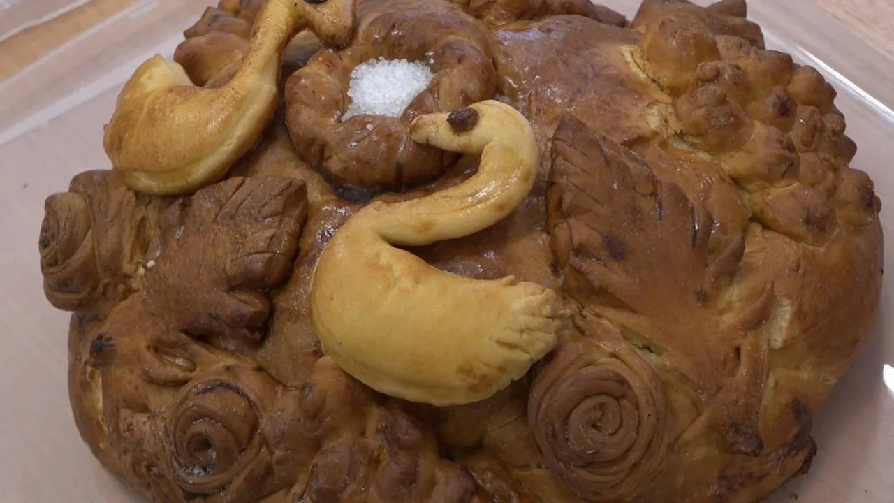 МедиаБанк Подмосковья/Наталья Надточая