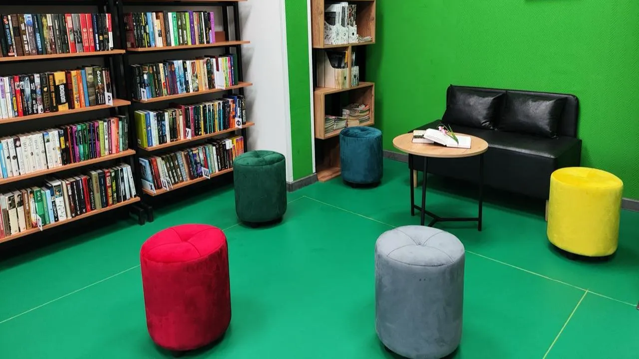 пресс-служба администрации г.о. Коломна