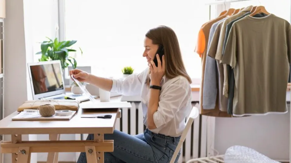 Фото: freepik.com