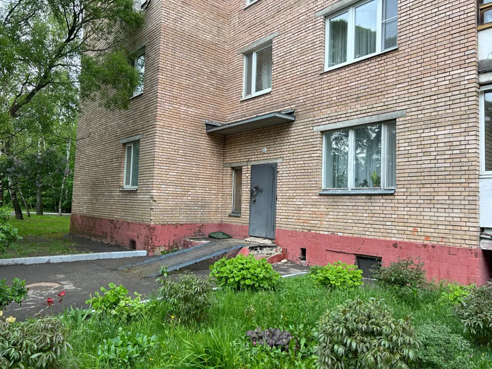 Фото: пресс-служба администрации ЗАТО Звездный городок