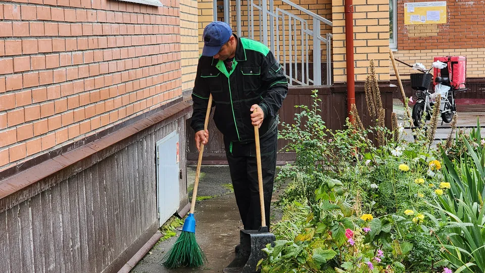 Фото: REGIONS/Наталия Надточая