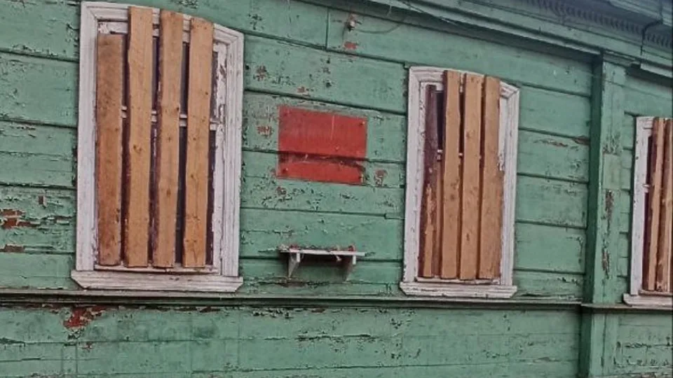 Фото: t.me/NovostiSergievPosad