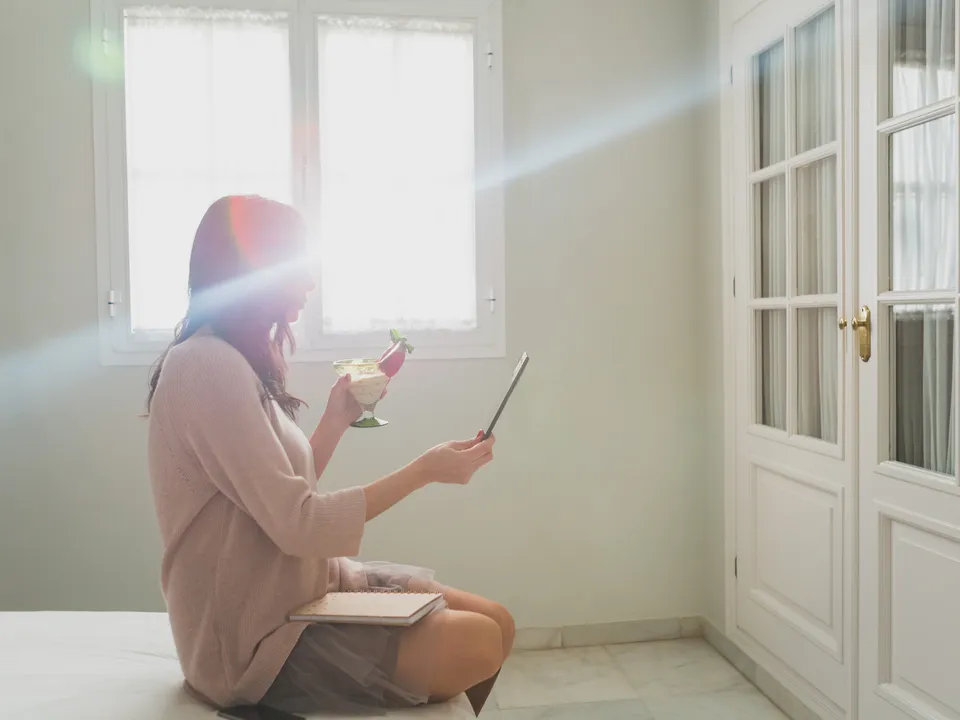 Фото: freepik.com