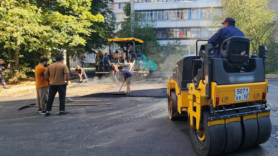 Фото: REGIONS/Анна Мороз