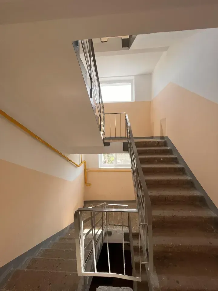 Фото: Екатерина Данилина