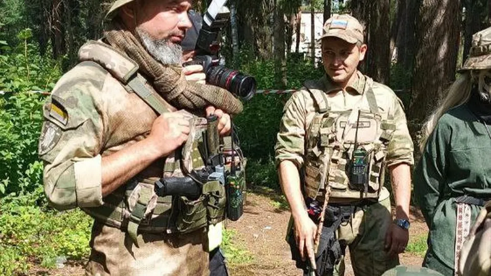 Фото: t.me/bronsotnya