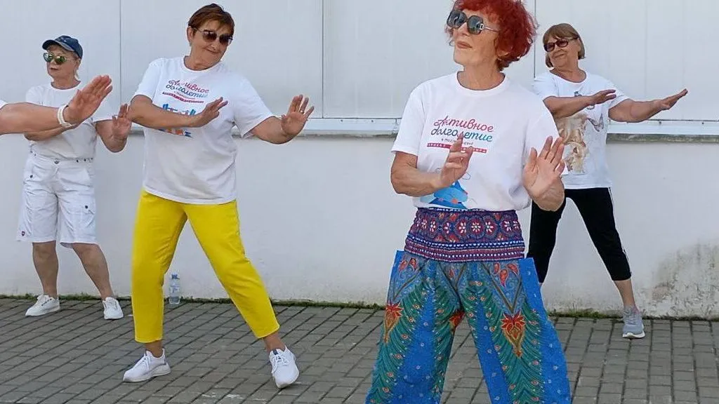 Фото: t.me/zabotamozhaysk