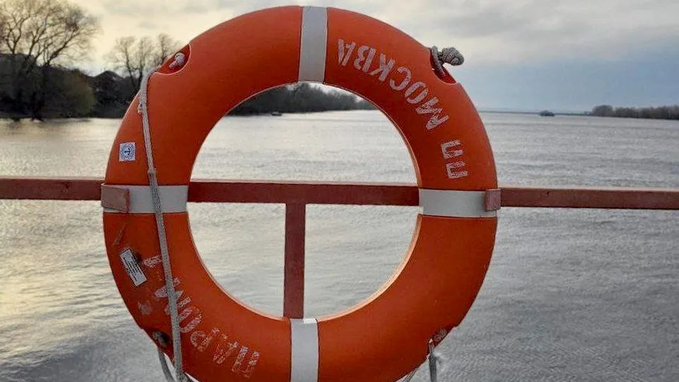 Фото: пресс-служба администрации м.о. Луховицы