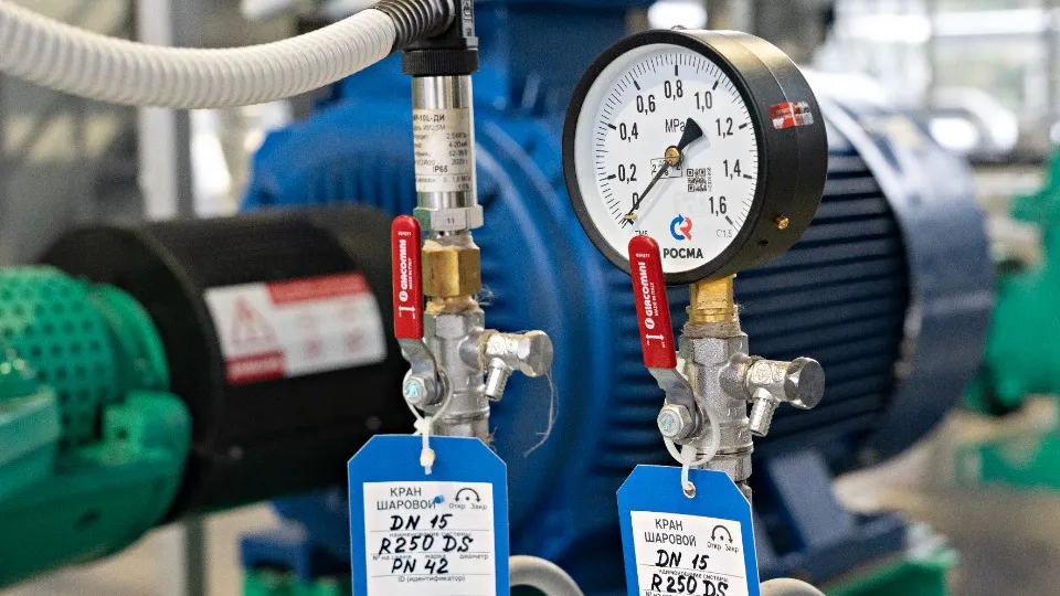 Фото: медиасток.рф