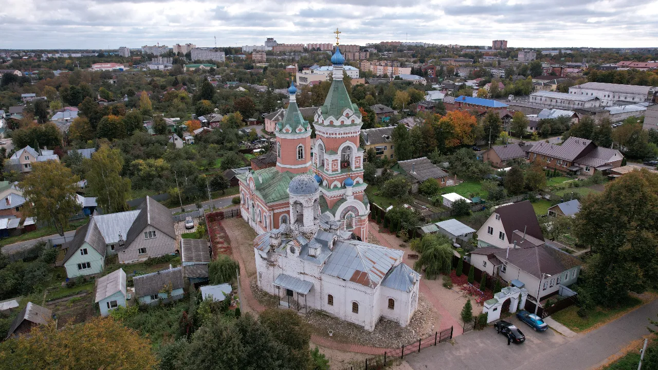 Картинка
