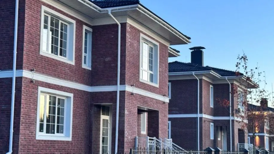 Фото: Министерство жилищной политики Московской области