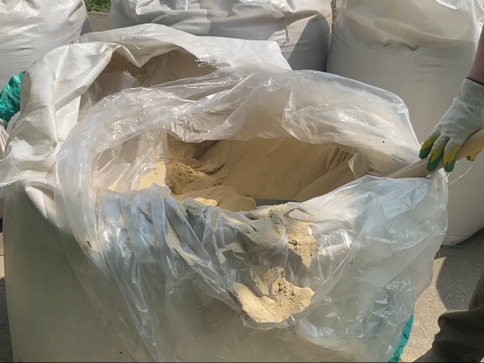 Фото: Елена Аботурова