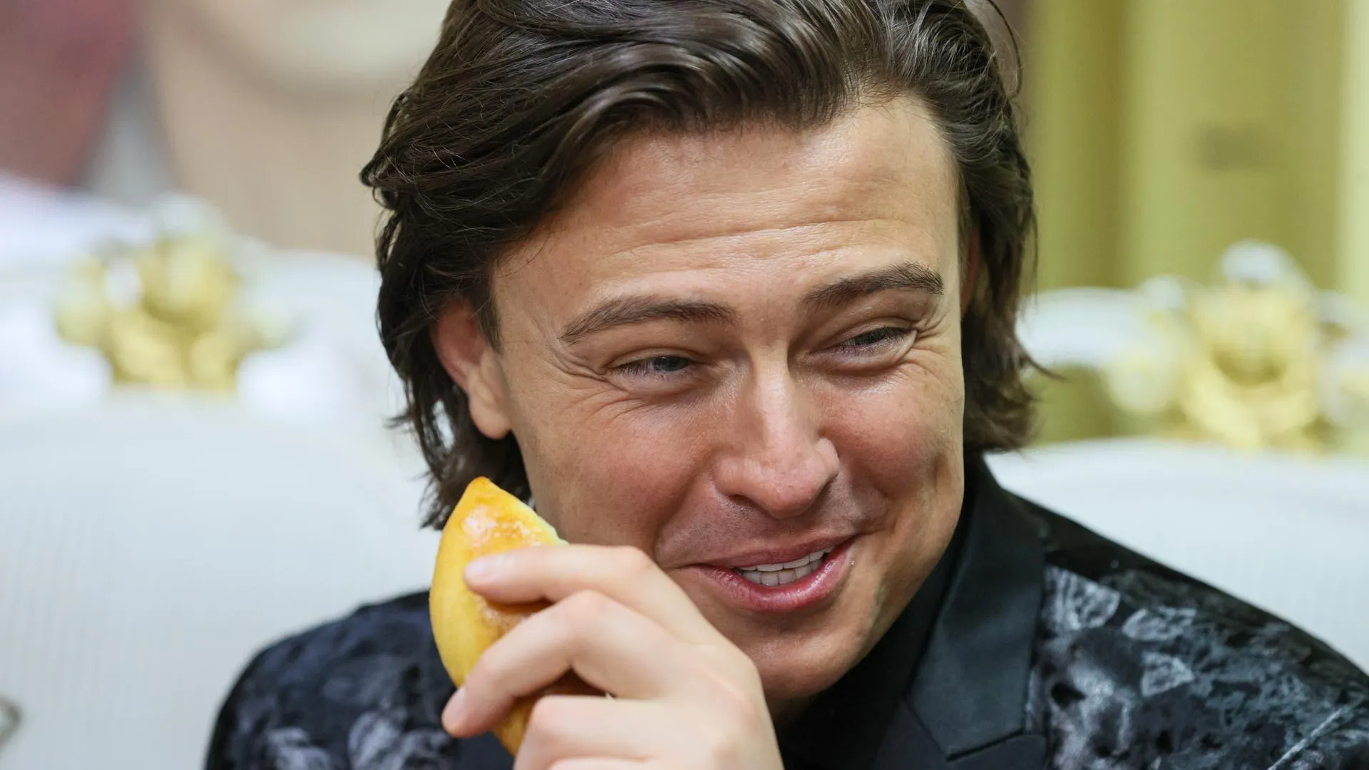 Bulkin Sergey/news.ru
