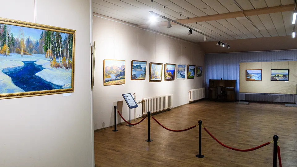 Фото: медиасток.рф