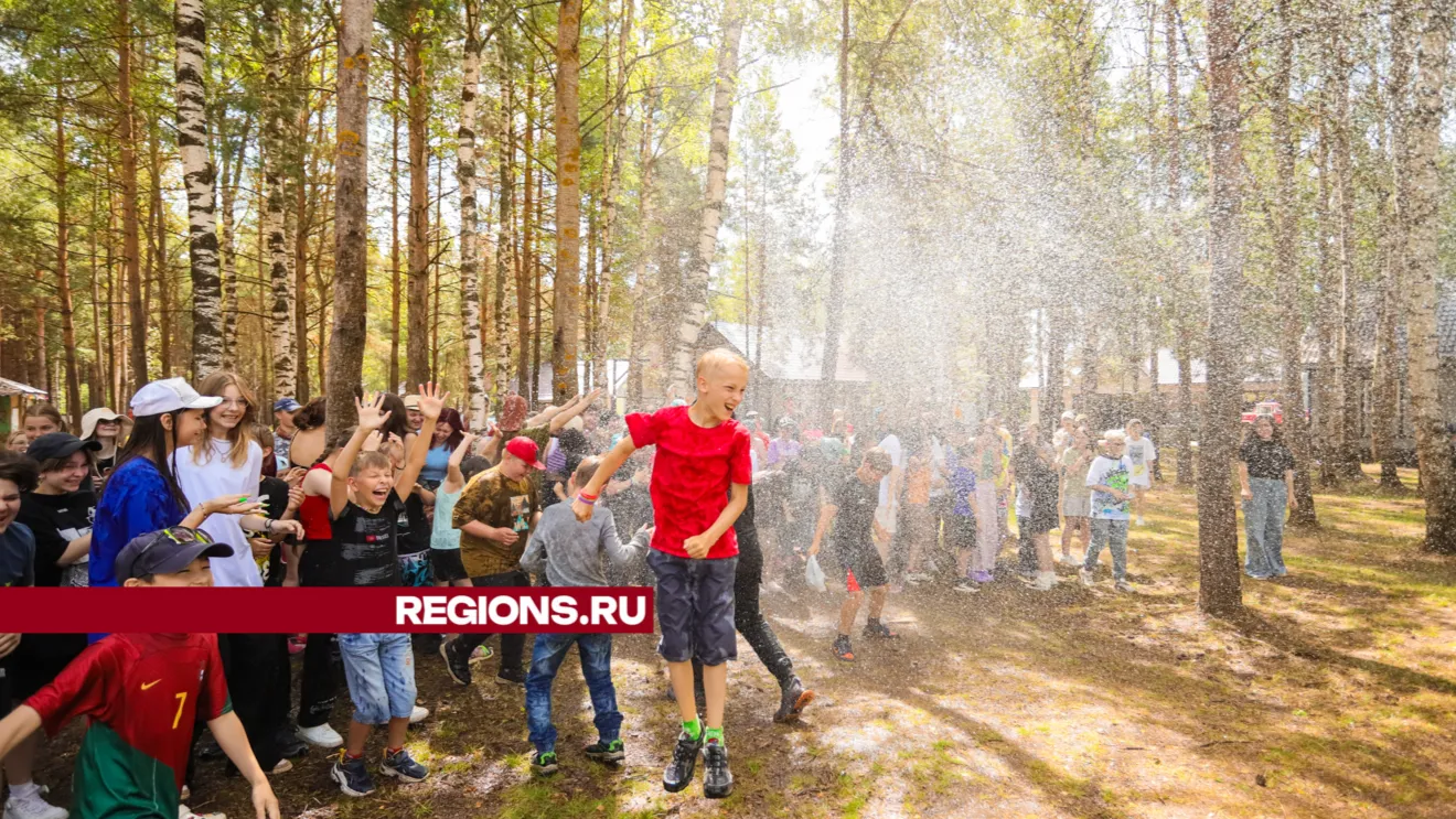 Фото: REGIONS/Даниил Коблов