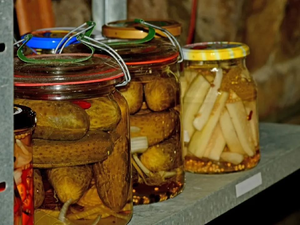 Фото: istockphoto.com