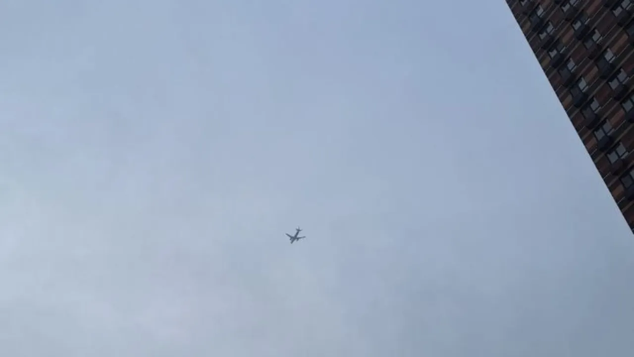 REGIONS/Катерина Антохина