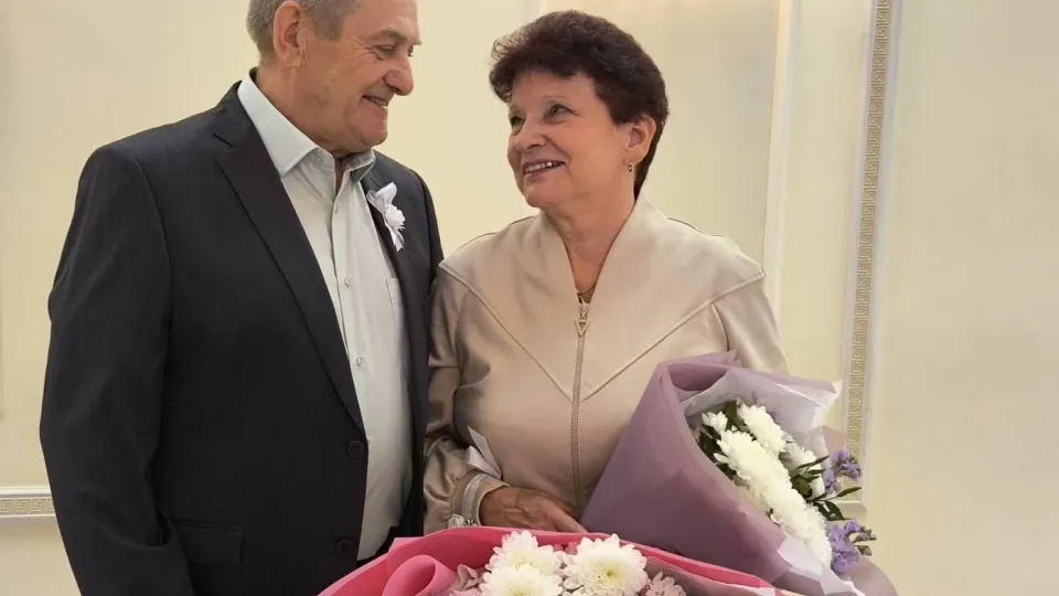 Фото: Министерство социального развития Московской области