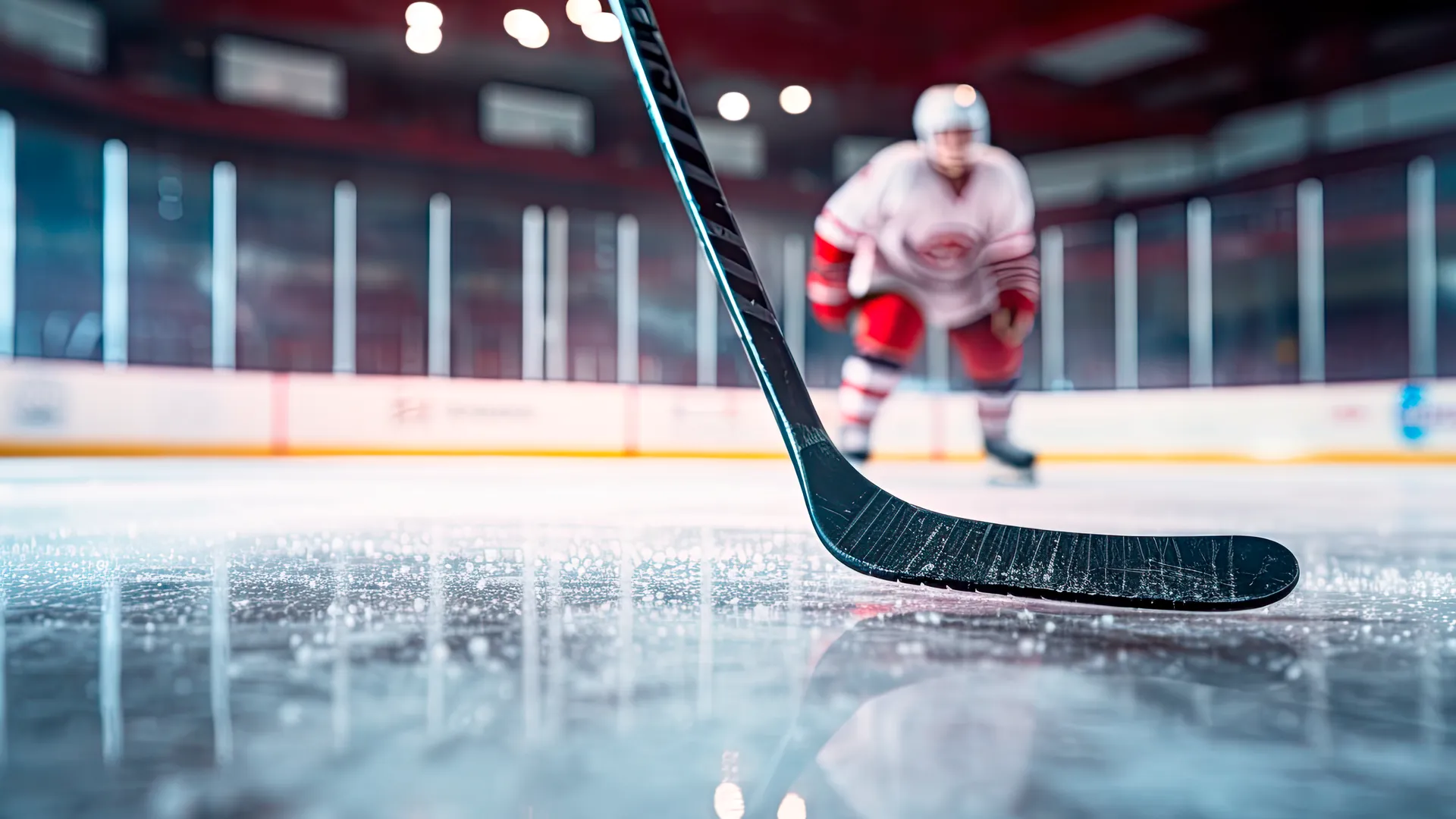 Фото взято с ru.freepik.com