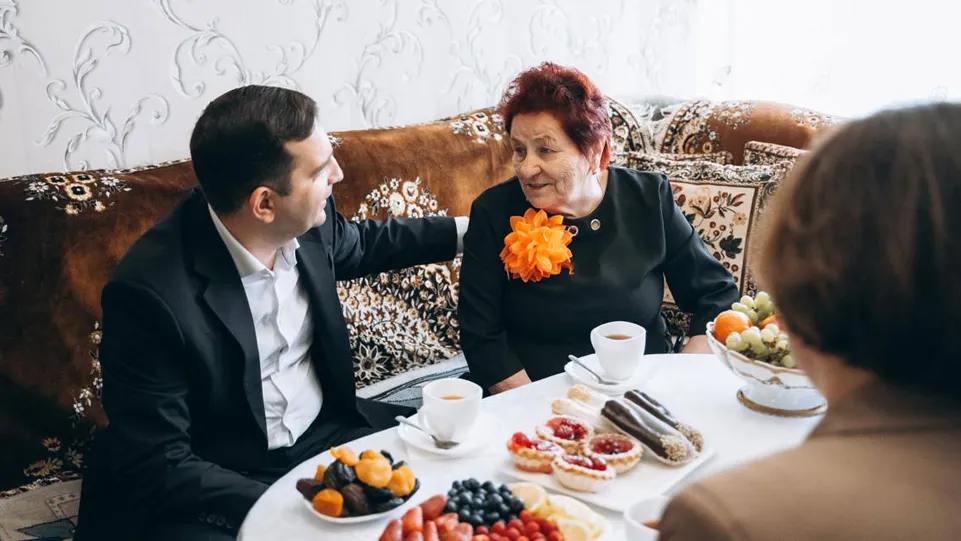 Фото: пресс-служба администрации г. о. Щелково