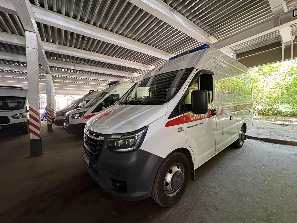 Фото: REGIONS/Мария Шматкова