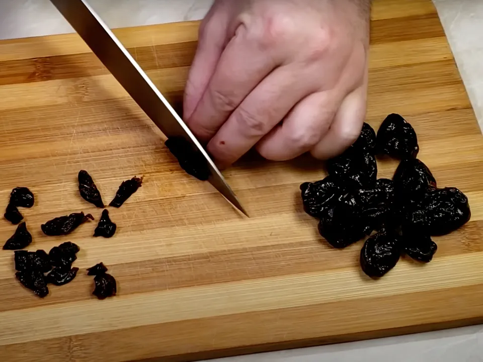 Фото: youtube.com/Аппетитная Кухня