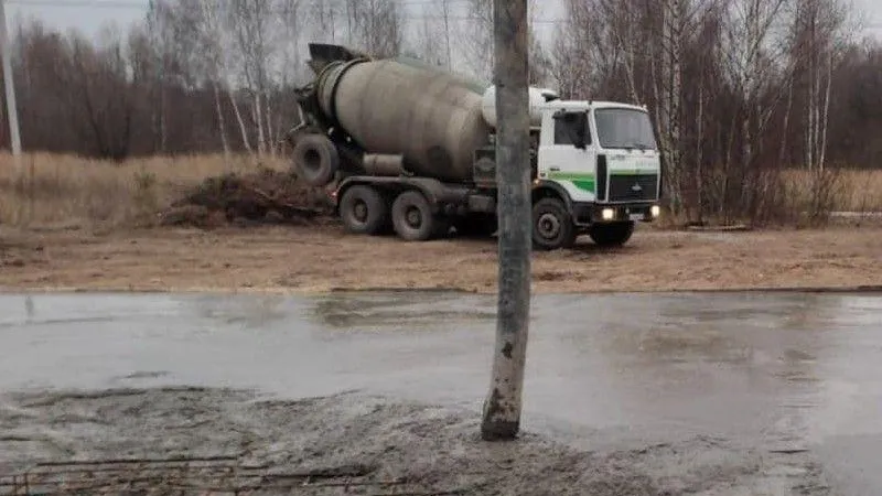 Пресс-служба администрации городского округа Орехово-Зуево