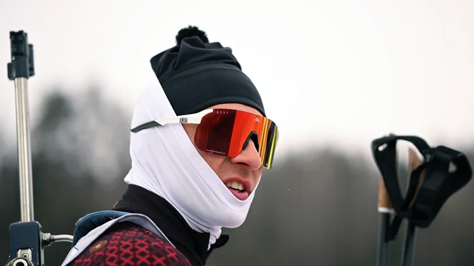 Фото: РИА Новости/Алексей Филиппов