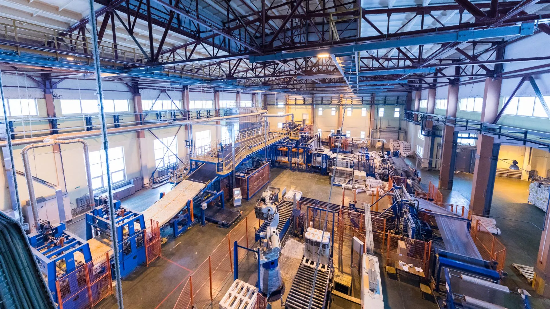 Изображение от usertrmk на Freepik