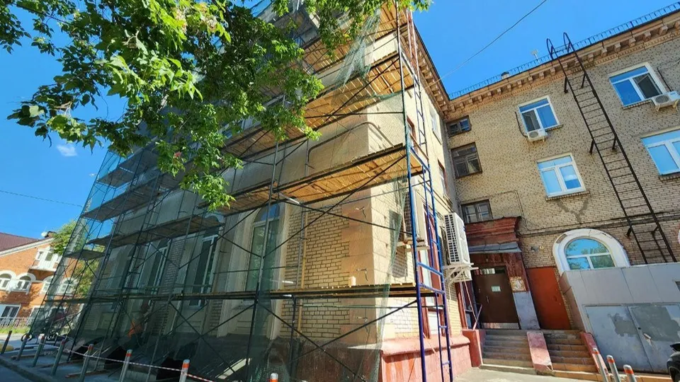 Фото: Мария Даньшина