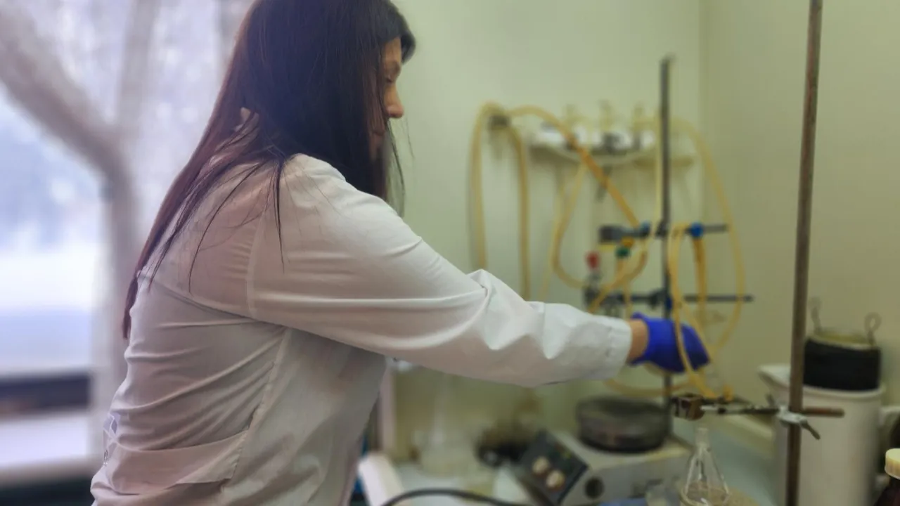 REGIONS/Иван Петрушин