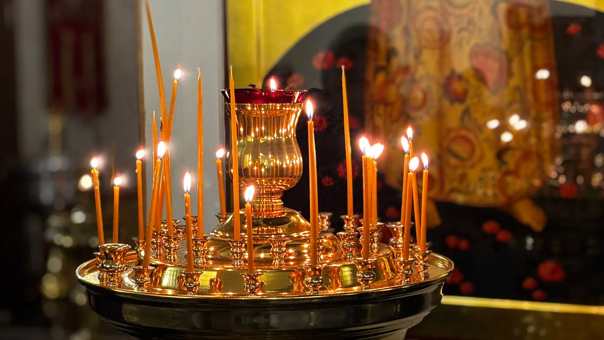 Фото: пресс-служба администрации г. о. Воскресенск