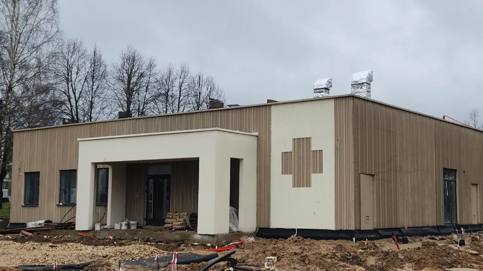 Фото: МедиаБанк Подмосковья/Дмитрий Беденко