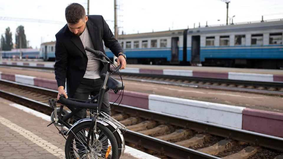 Фото: freepik.com