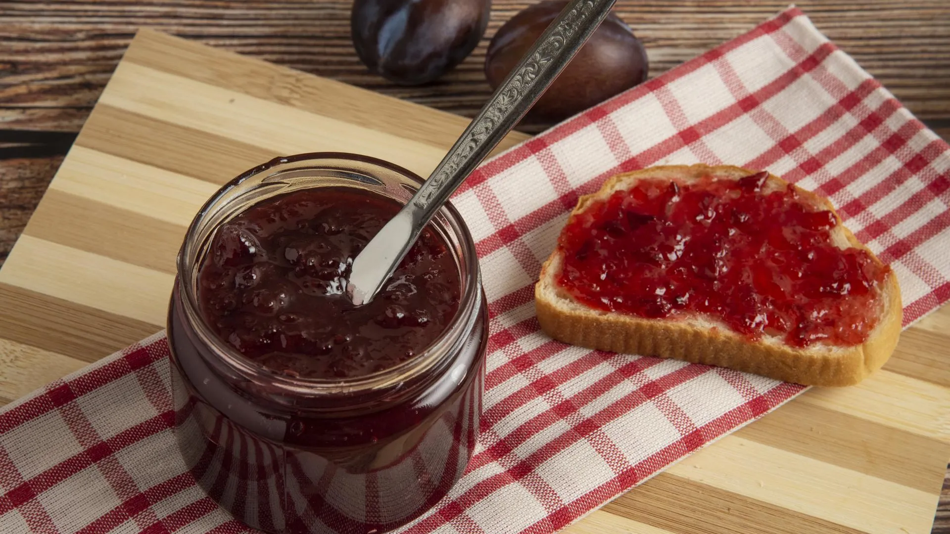 Фото: ru.freepik.com