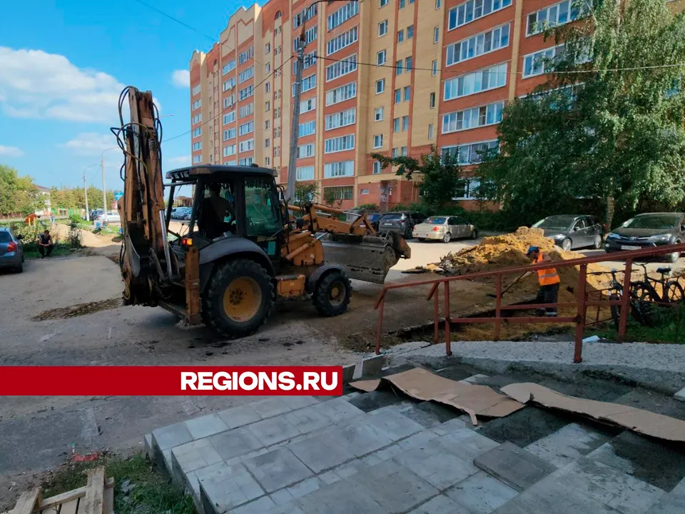 Фото: Виталий Сид