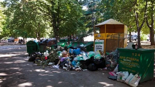 Пестов: благоустройство Фрязино будут держать на контроле