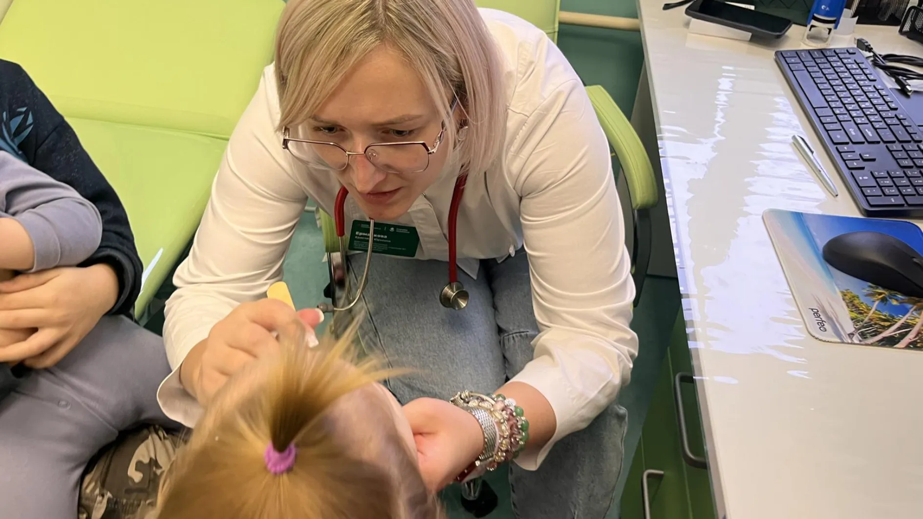 Фото: МедиаБанк Подмосковья/Ангелина Стельмух