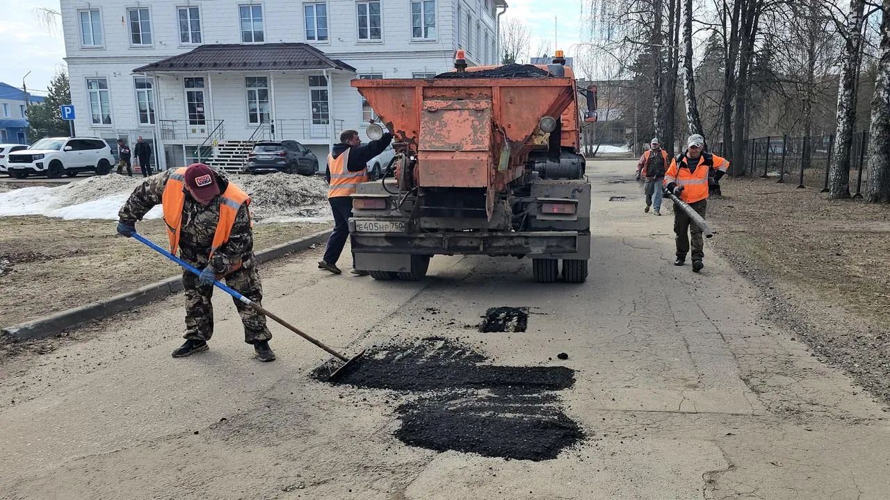 REGIONS/Александр Дрожжин